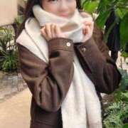 ヒメ日記 2025/02/07 07:57 投稿 五十嵐 ANECOTE