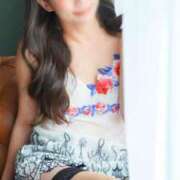 ヒメ日記 2025/02/11 22:13 投稿 五十嵐 ANECOTE