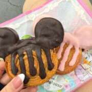 ヒメ日記 2025/02/20 23:00 投稿 五十嵐 ANECOTE