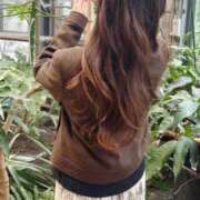 ヒメ日記 2025/02/21 21:56 投稿 五十嵐 ANECOTE