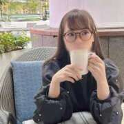 ヒメ日記 2025/02/23 13:45 投稿 五十嵐 ANECOTE