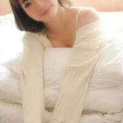 ヒメ日記 2025/02/24 07:57 投稿 五十嵐 ANECOTE