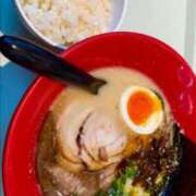 ヒメ日記 2025/03/05 21:31 投稿 五十嵐 ANECOTE