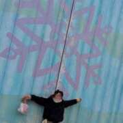 ヒメ日記 2025/03/06 21:59 投稿 五十嵐 ANECOTE