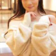 ヒメ日記 2025/03/09 07:25 投稿 五十嵐 ANECOTE