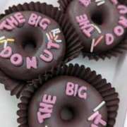 ヒメ日記 2025/03/09 22:47 投稿 五十嵐 ANECOTE