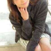 ヒメ日記 2025/03/11 20:00 投稿 五十嵐 ANECOTE