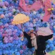 ヒメ日記 2025/03/19 07:55 投稿 五十嵐 ANECOTE