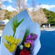 ヒメ日記 2025/03/20 18:23 投稿 五十嵐 ANECOTE