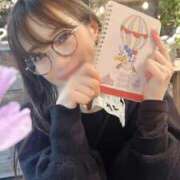 ヒメ日記 2025/04/01 20:54 投稿 五十嵐 ANECOTE