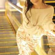 ヒメ日記 2025/04/03 18:14 投稿 五十嵐 ANECOTE