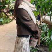 ヒメ日記 2025/04/04 22:13 投稿 五十嵐 ANECOTE