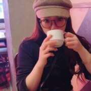 ヒメ日記 2025/04/05 21:54 投稿 五十嵐 ANECOTE