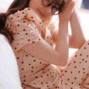 ヒメ日記 2025/04/10 18:18 投稿 五十嵐 ANECOTE