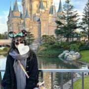 ヒメ日記 2025/04/12 14:14 投稿 五十嵐 ANECOTE