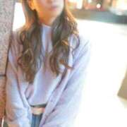 ヒメ日記 2025/04/14 16:57 投稿 五十嵐 ANECOTE