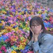 ヒメ日記 2025/04/15 20:39 投稿 五十嵐 ANECOTE