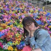 ヒメ日記 2025/04/21 07:00 投稿 五十嵐 ANECOTE