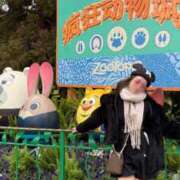 ヒメ日記 2025/04/21 22:36 投稿 五十嵐 ANECOTE