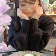 ヒメ日記 2025/04/25 13:48 投稿 五十嵐 ANECOTE