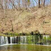 ヒメ日記 2025/04/25 22:33 投稿 五十嵐 ANECOTE