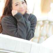 ヒメ日記 2025/04/28 21:37 投稿 五十嵐 ANECOTE