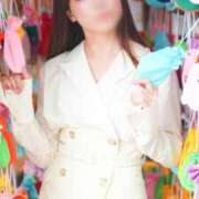 ヒメ日記 2025/05/02 07:58 投稿 五十嵐 ANECOTE