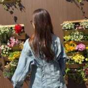 ヒメ日記 2025/05/03 07:45 投稿 五十嵐 ANECOTE