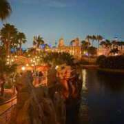 ヒメ日記 2025/05/09 22:03 投稿 五十嵐 ANECOTE