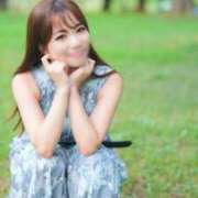 ヒメ日記 2025/05/10 21:55 投稿 五十嵐 ANECOTE