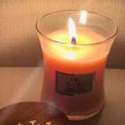 ヒメ日記 2025/05/11 22:05 投稿 五十嵐 ANECOTE