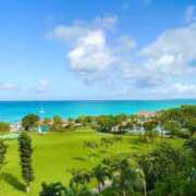 ヒメ日記 2025/05/14 18:25 投稿 五十嵐 ANECOTE