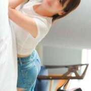 ヒメ日記 2025/05/16 21:39 投稿 五十嵐 ANECOTE