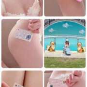 ヒメ日記 2025/05/22 20:07 投稿 五十嵐 ANECOTE