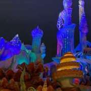 ヒメ日記 2025/05/23 21:43 投稿 五十嵐 ANECOTE