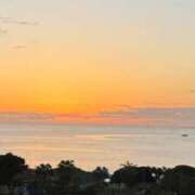 ヒメ日記 2025/05/24 22:30 投稿 五十嵐 ANECOTE