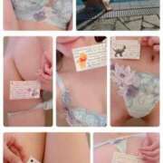 ヒメ日記 2025/05/25 12:04 投稿 五十嵐 ANECOTE