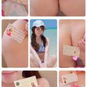 ヒメ日記 2025/05/28 14:00 投稿 五十嵐 ANECOTE