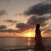 ヒメ日記 2025/05/28 22:54 投稿 五十嵐 ANECOTE