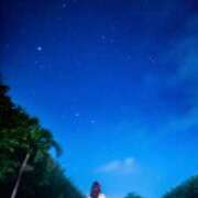 ヒメ日記 2025/05/29 21:14 投稿 五十嵐 ANECOTE