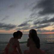 ヒメ日記 2025/05/30 21:57 投稿 五十嵐 ANECOTE