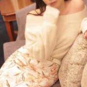 ヒメ日記 2025/05/31 21:30 投稿 五十嵐 ANECOTE