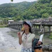 ヒメ日記 2025/06/05 21:24 投稿 五十嵐 ANECOTE