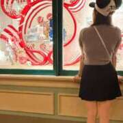 ヒメ日記 2025/06/06 22:34 投稿 五十嵐 ANECOTE