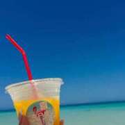 ヒメ日記 2025/06/07 22:00 投稿 五十嵐 ANECOTE