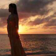 ヒメ日記 2025/06/09 22:57 投稿 五十嵐 ANECOTE