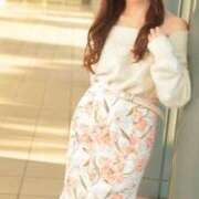 ヒメ日記 2025/06/10 08:02 投稿 五十嵐 ANECOTE