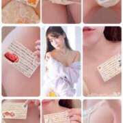 ヒメ日記 2025/06/10 20:56 投稿 五十嵐 ANECOTE