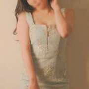 ヒメ日記 2025/06/11 23:24 投稿 五十嵐 ANECOTE