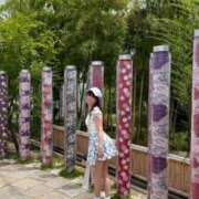 ヒメ日記 2025/06/13 08:08 投稿 五十嵐 ANECOTE